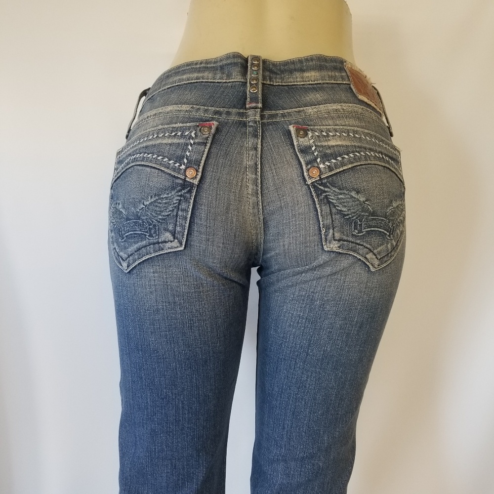 Clothing - Picture 2 of 2